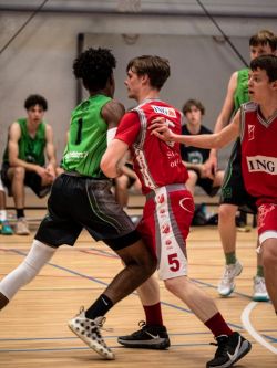 U18Reg_AW110019_008.jpg