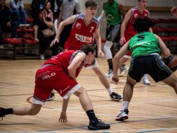 U18Reg_AW110019_013.jpg