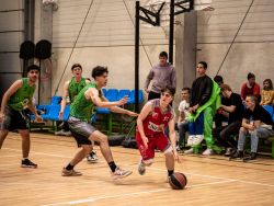 U18Reg_AW110019_012.jpg