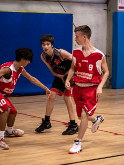 U16Prov_NA151053_006.jpg