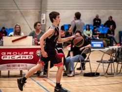 U16Prov_NA151053_009.jpg