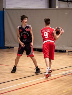 U16Prov_NA151053_007.jpg