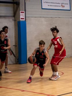 U16Prov_NA151053_004.jpg