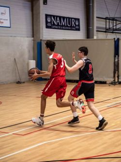U16Prov_NA151053_003.jpg