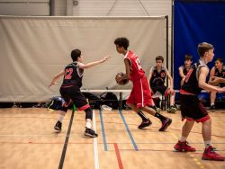 U16Prov_NA151053_002.jpg