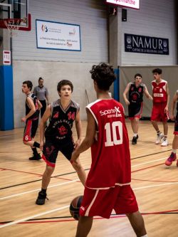 U16Prov_NA151053_005.jpg