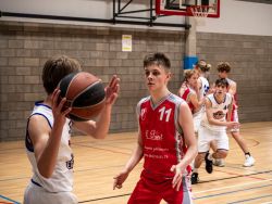 U16Reg_AW116019_013.jpg