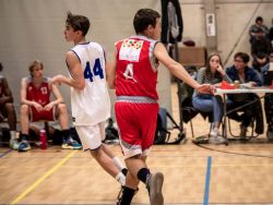 U16Reg_AW116019_014.jpg