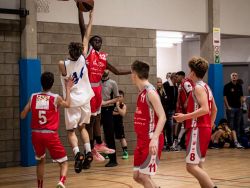 U16Reg_AW116019_021.jpg
