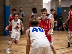 U16Reg_AW116019_015.jpg