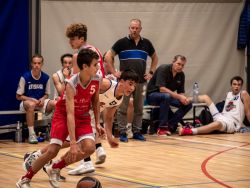 U16Reg_AW116019_012.jpg