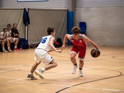 U16Reg_AW116019_003.jpg