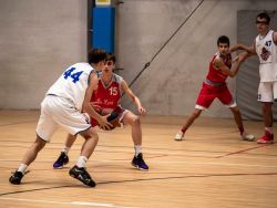 U16Reg_AW116019_009.jpg