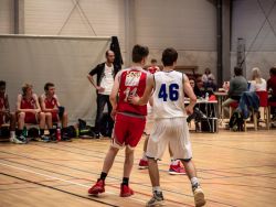 U16Reg_AW116019_007.jpg