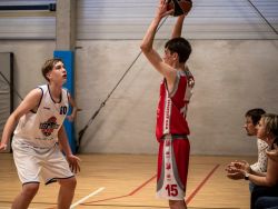 U16Reg_AW116019_023.jpg