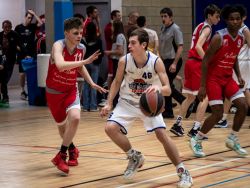 U16Reg_AW116019_011.jpg