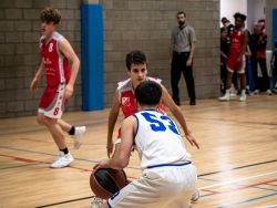 U16Reg_AW116019_016.jpg