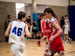 U16Reg_AW116019_018.jpg