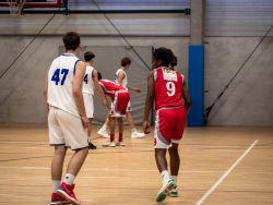 U16Reg_AW116019_001.jpg