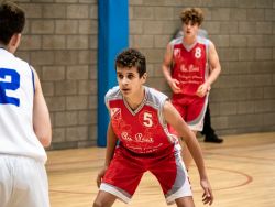 U16Reg_AW116019_017.jpg