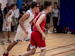 U16Reg_AW116019_010.jpg