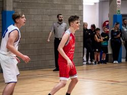U16Reg_AW116019_022.jpg