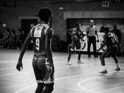 U16Reg_AW116021_009.jpg