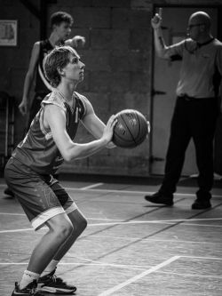 U16Reg_AW116021_007.jpg