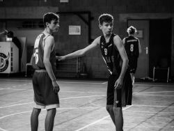 U16Reg_AW116021_010.jpg