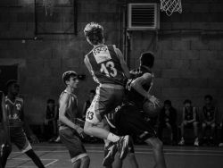 U16Reg_AW116021_008.jpg
