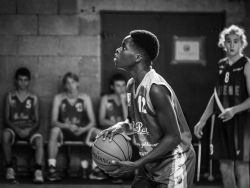 U16Reg_AW116021_002.jpg