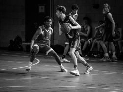 U16Reg_AW116021_012.jpg