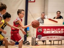 U10BProv_NA182113_005.jpg