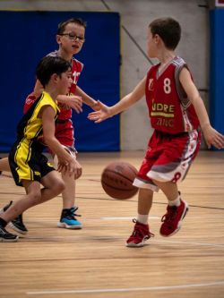 U10BProv_NA182113_021.jpg