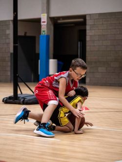 U10BProv_NA182113_004.jpg