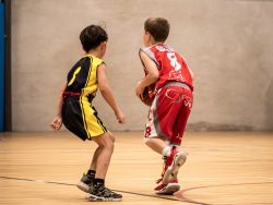 U10BProv_NA182113_020.jpg