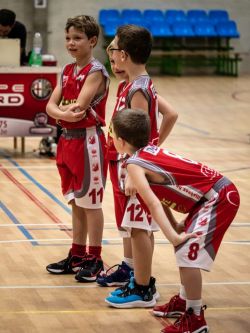 U10BProv_NA182113_018.jpg