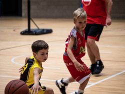 U10BProv_NA182113_016.jpg