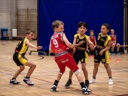 U10BProv_NA182113_007.jpg