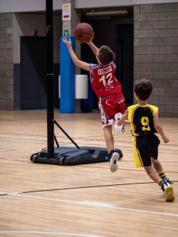 U10BProv_NA182113_009.jpg