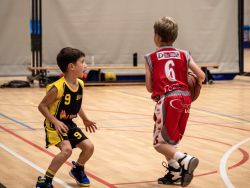 U10BProv_NA182113_017.jpg
