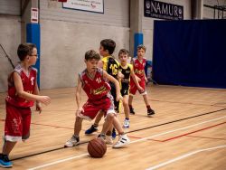U10BProv_NA182113_010.jpg
