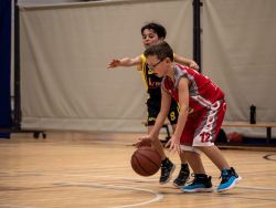 U10BProv_NA182113_019.jpg
