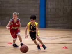 U10BProv_NA182113_008.jpg