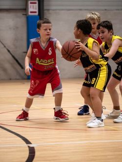 U10BProv_NA182113_001.jpg