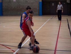 U16Prov_NA207014_014.jpg