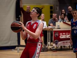 U16Prov_NA207014_013.jpg