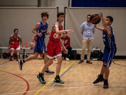 U16Prov_NA207014_021.jpg