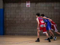 U16Prov_NA207014_002.jpg
