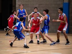 U16Prov_NA207014_005.jpg
